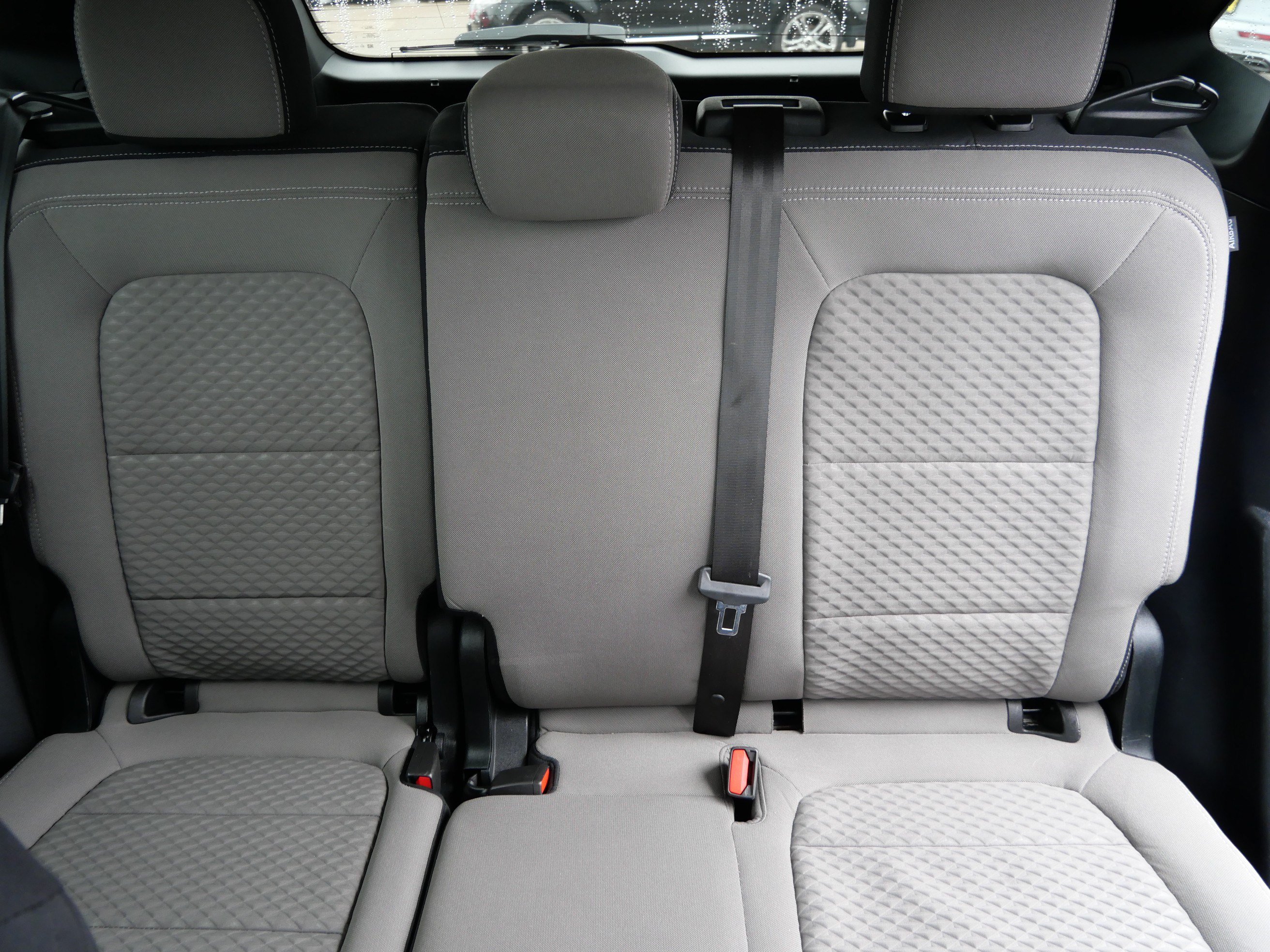 Certified 2022 Ford Escape SE AWD/4WD image 13