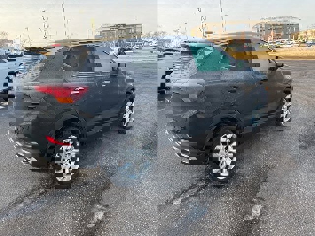 Used 2025 Buick Encore GX Preferred image 7