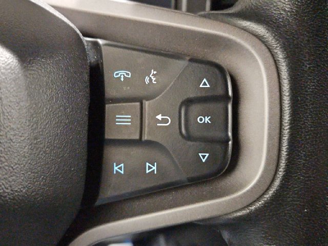Certified 2024 Ford Bronco Everglades AWD/4WD image 29