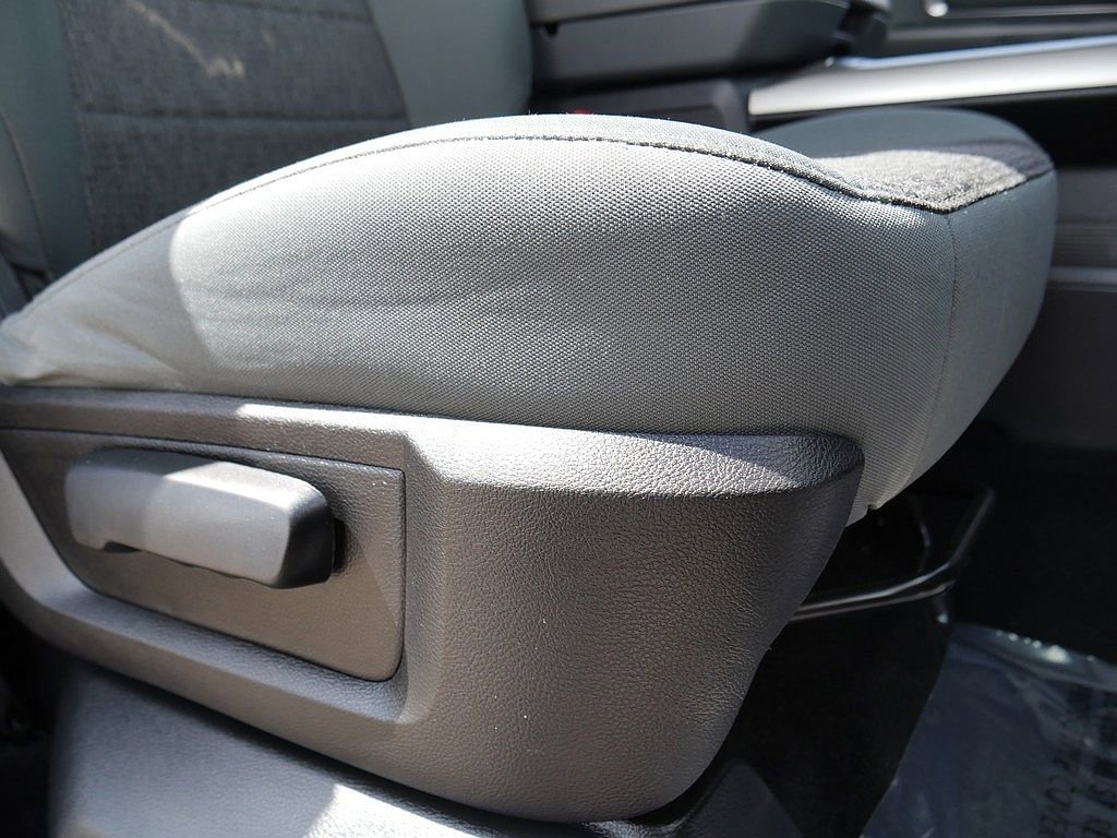 Used 2016 RAM 1500 Big Horn AWD/4WD image 55