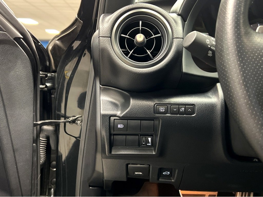 Certified 2024 Lexus IS 350 F Sport image 42