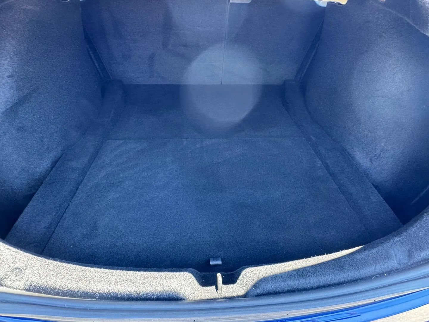 Used 2024 Tesla Model 3 Long Range RWD image 38