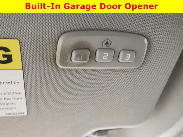 Used 2016 Volvo S60 T5 Premier w/ Convenience Package image 31