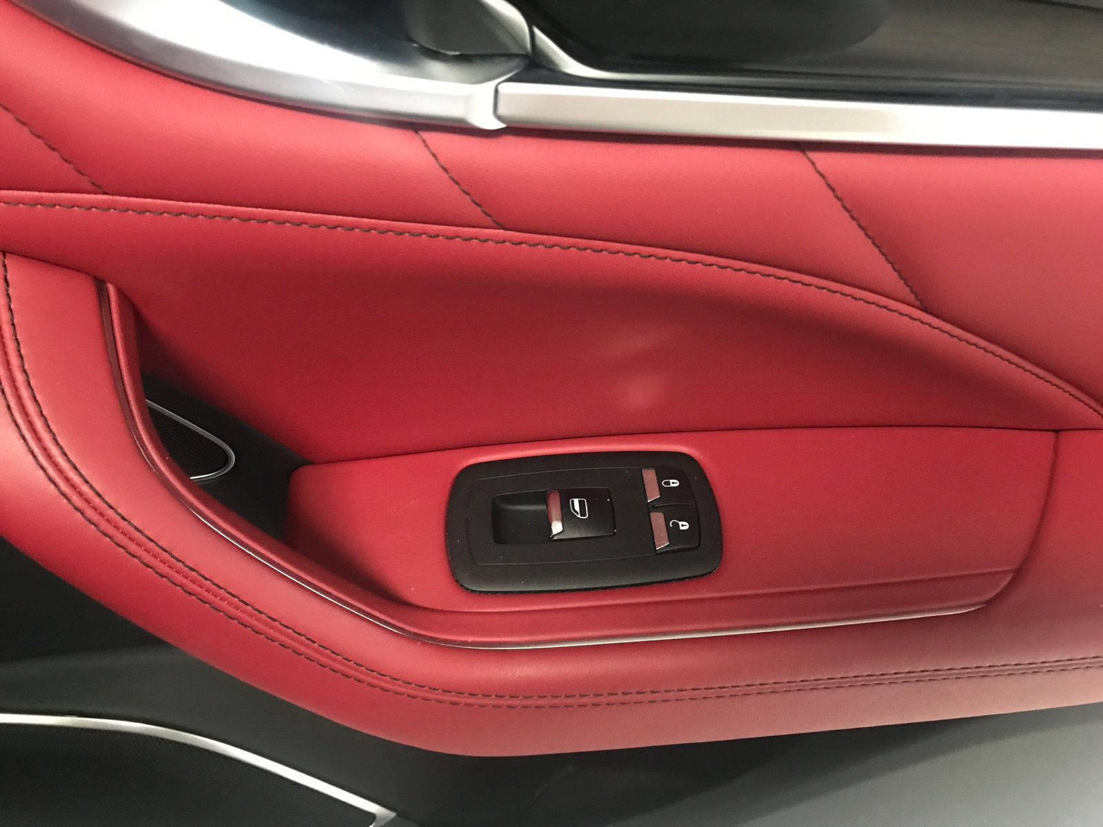 Used 2022 Maserati Levante GT image 11