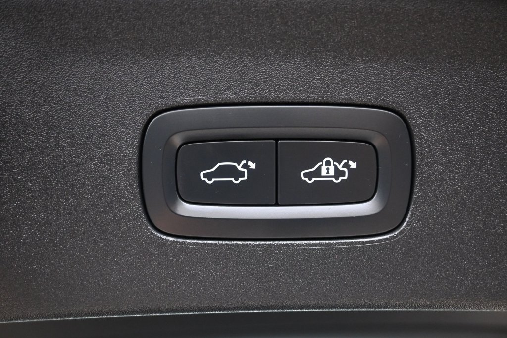 Used 2024 Polestar Polestar 2 AWD/4WD image 11