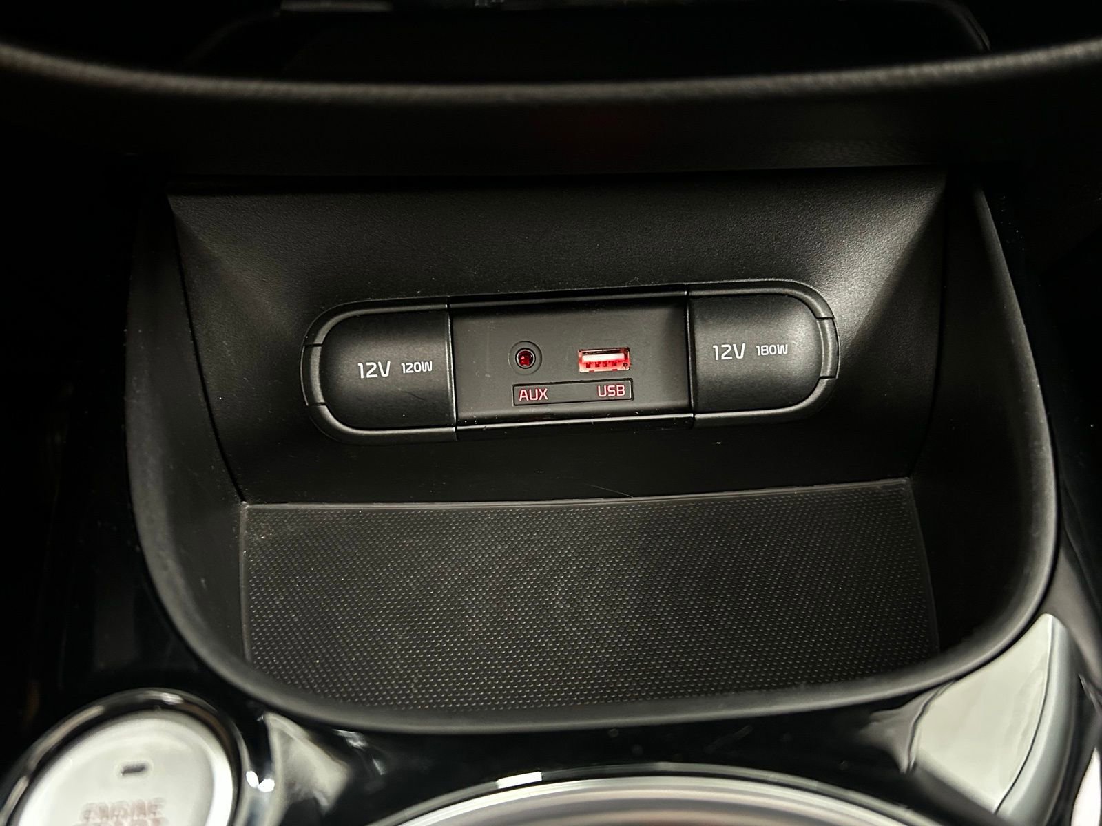 Used 2018 Kia Soul ! w/ Tech Package image 19