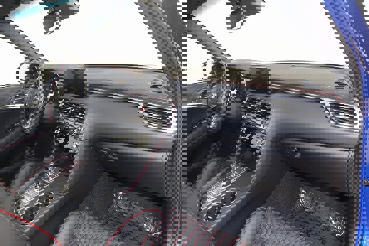 Used 2024 Genesis G70 3.3T Advanced image 51