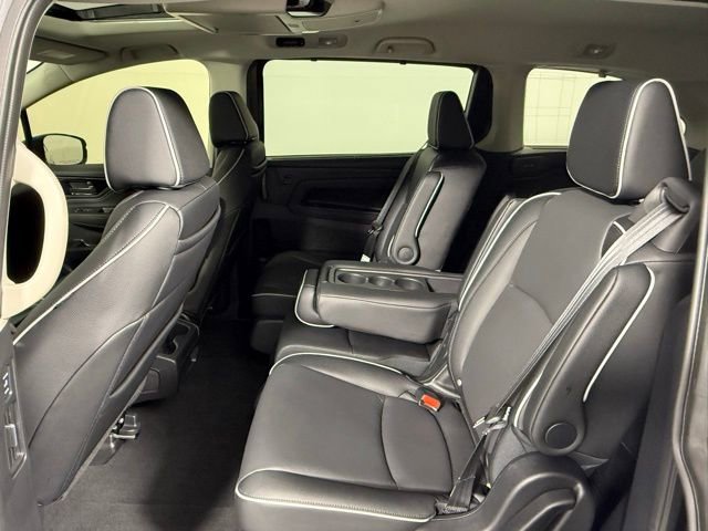 Used 2026 Honda Odyssey Touring image 34