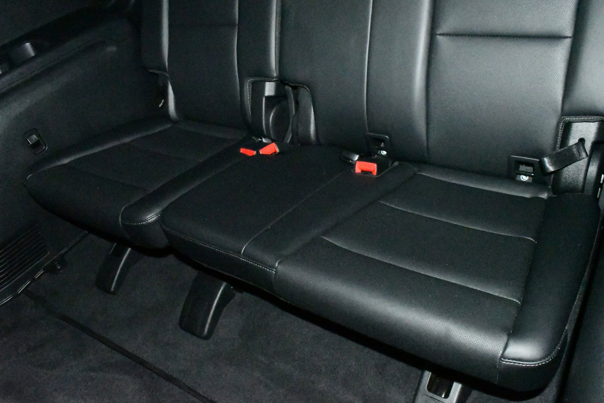 Used 2024 Kia Telluride SX Prestige X-Pro image 23