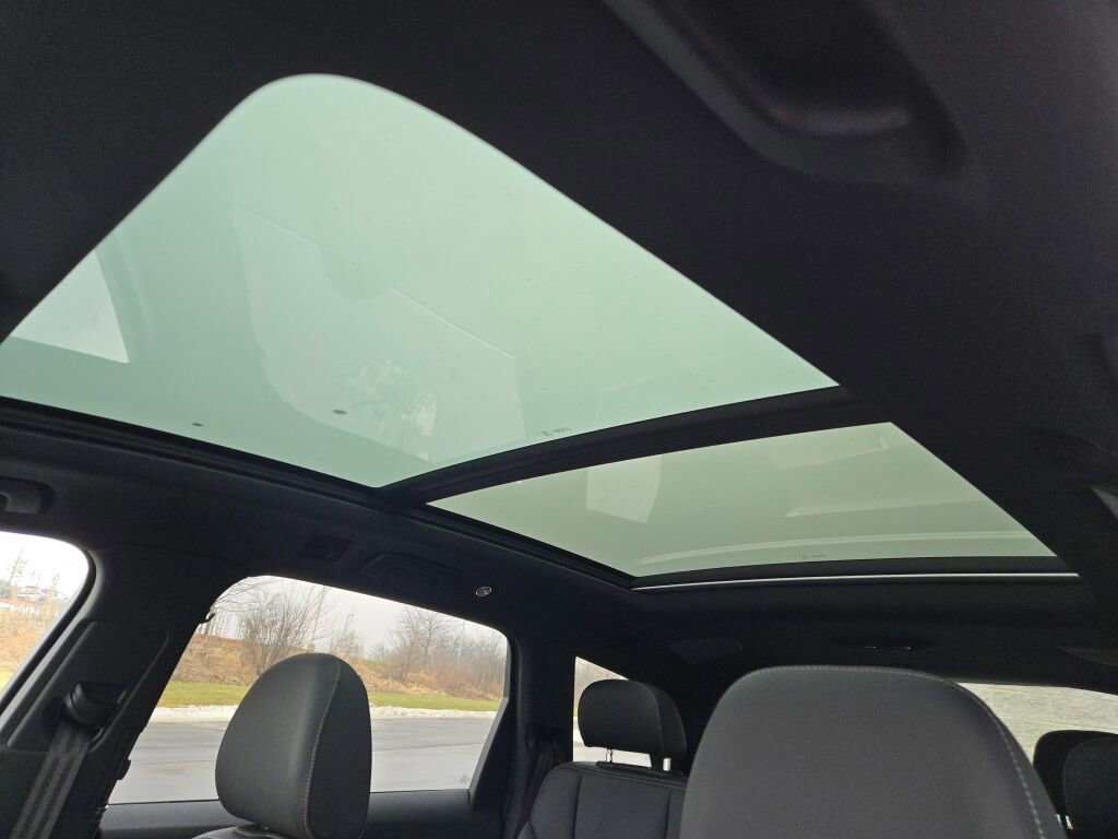 Used 2025 Audi Q7 3.0T Premium Plus image 25