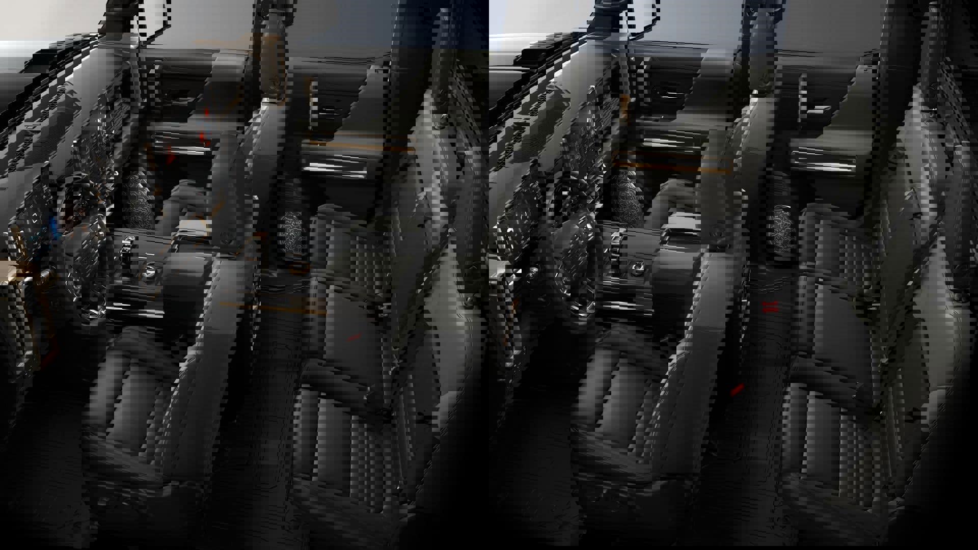 New 2025 GMC Hummer EV 3X w/ Extreme Off-Road Package image 42