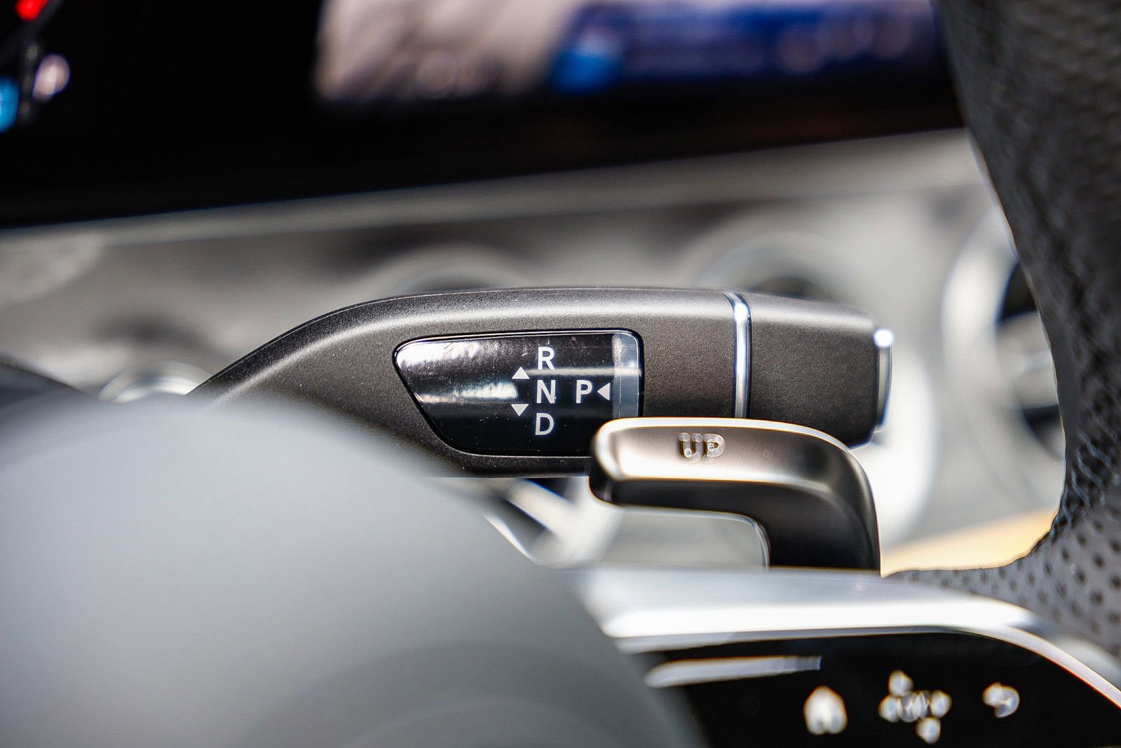 New 2026 Mercedes-Benz AMG GT 43 image 20