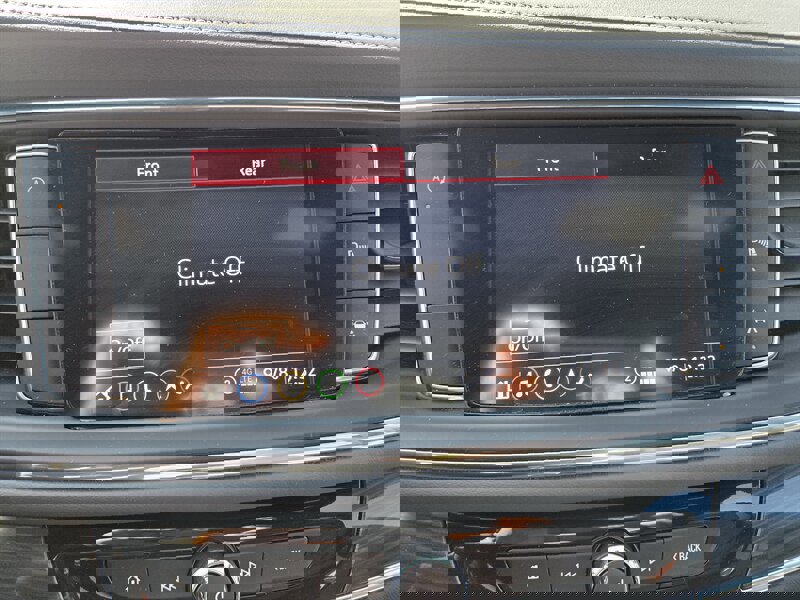 Used 2024 Buick Enclave Premium image 20