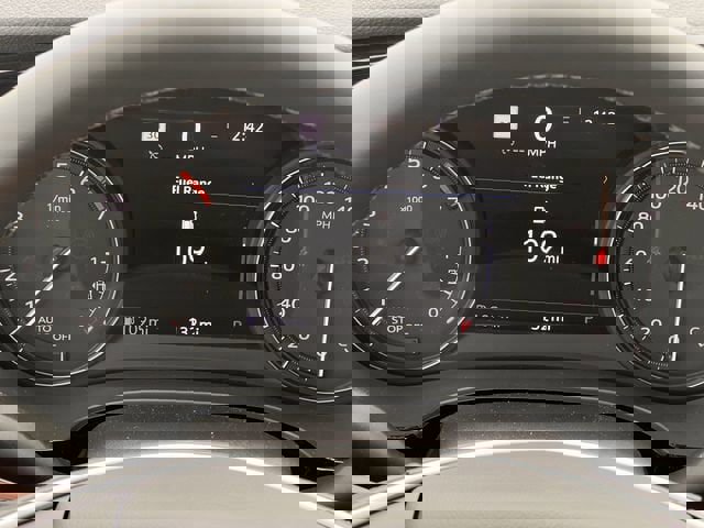 New 2026 Cadillac XT5 Premium Luxury w/ LPO, Floor Liner Package image 14