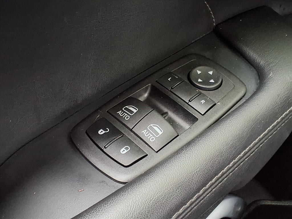 Used 2023 Dodge Challenger R/T Scat Pack image 11