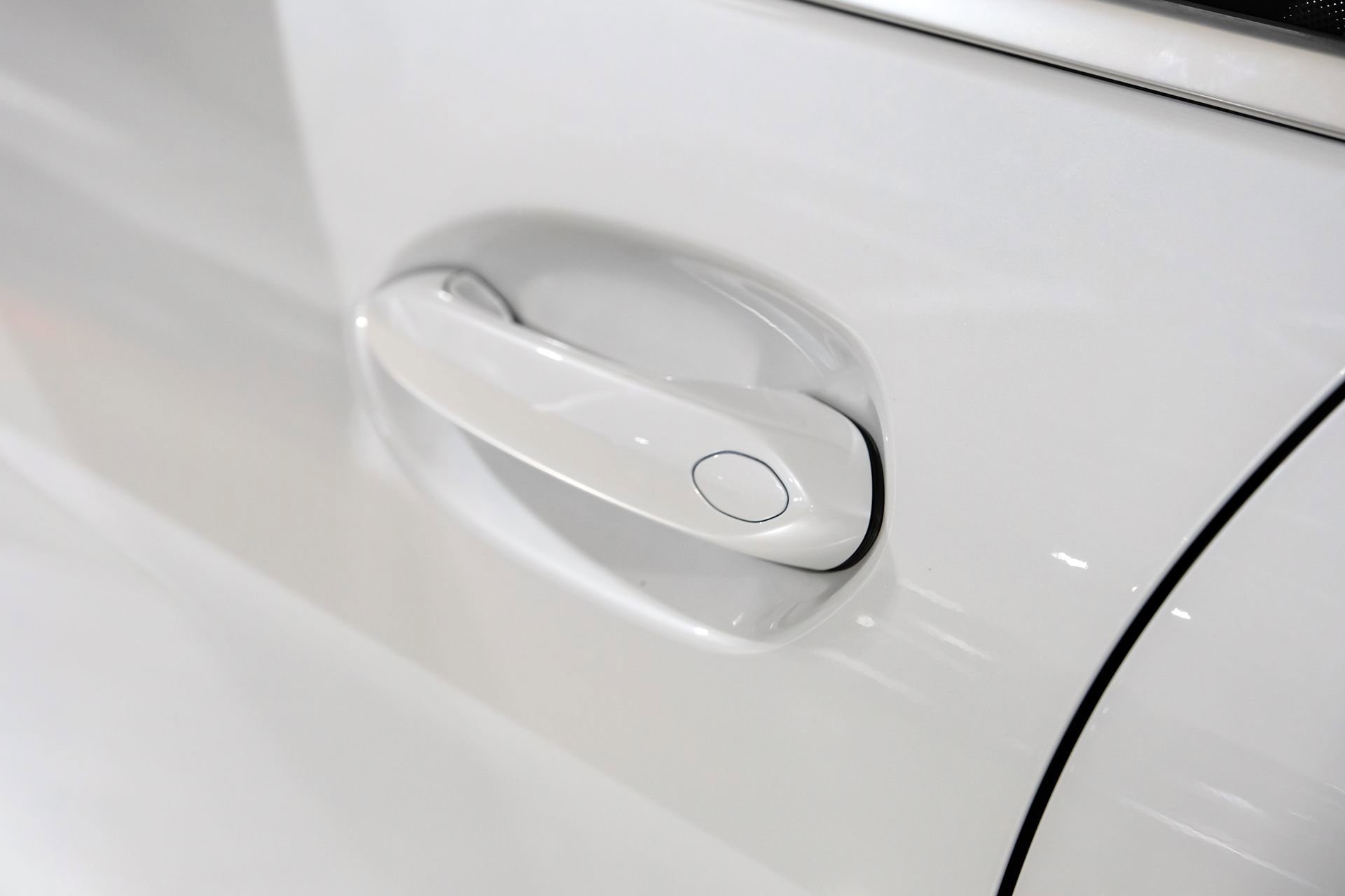 Used 2023 BMW 228i xDrive Gran Coupe w/ Premium Package 2 image 43