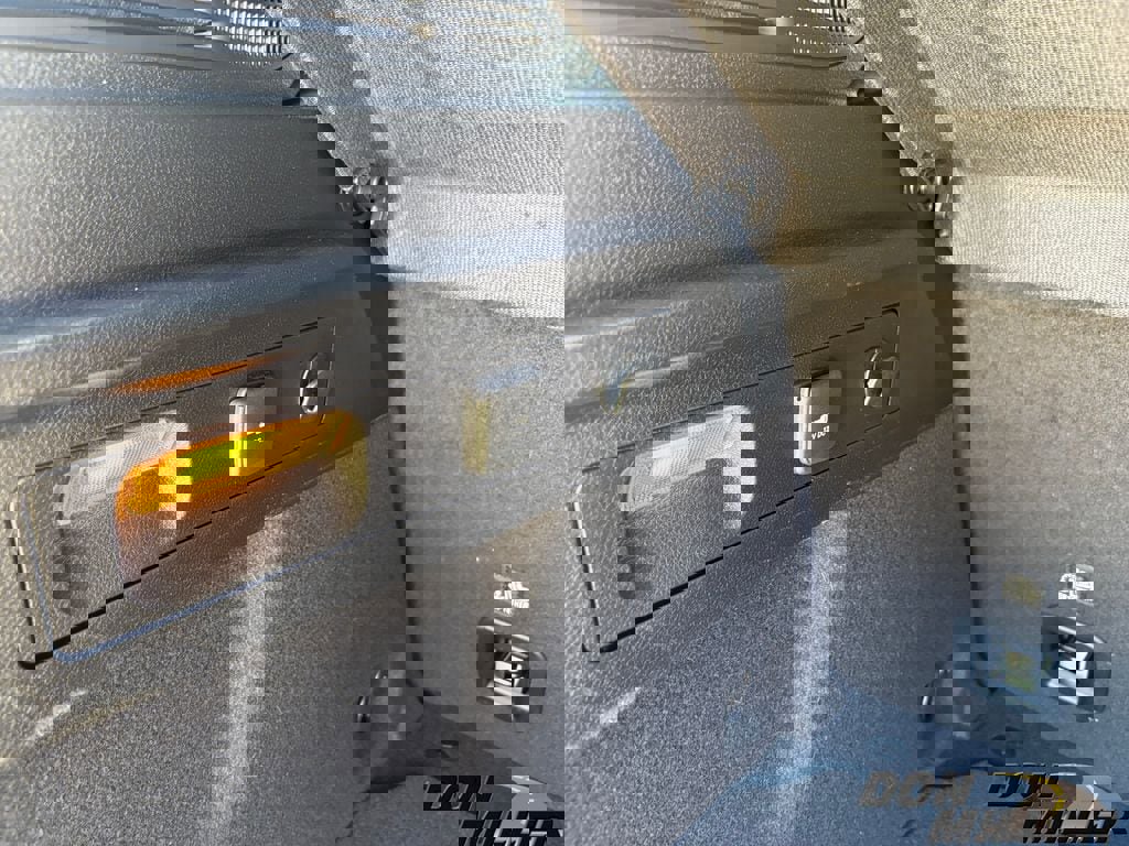 New 2025 Dodge Hornet GT w/ GT Blacktop Package image 26