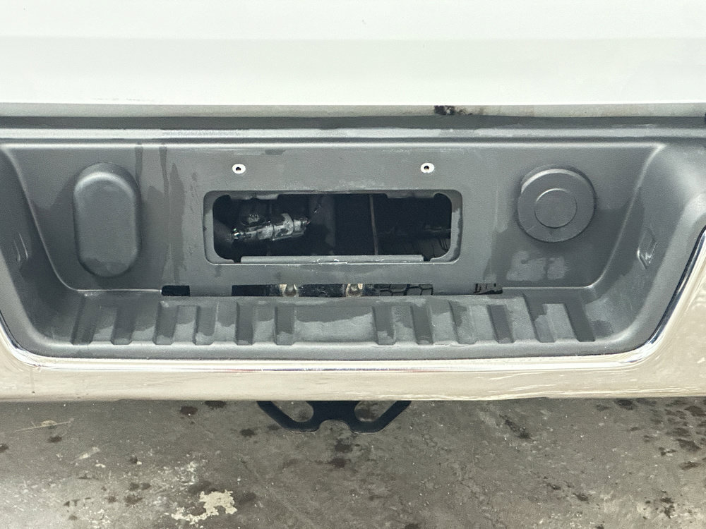 Used 2022 Chevrolet Colorado W/T AWD/4WD image 17