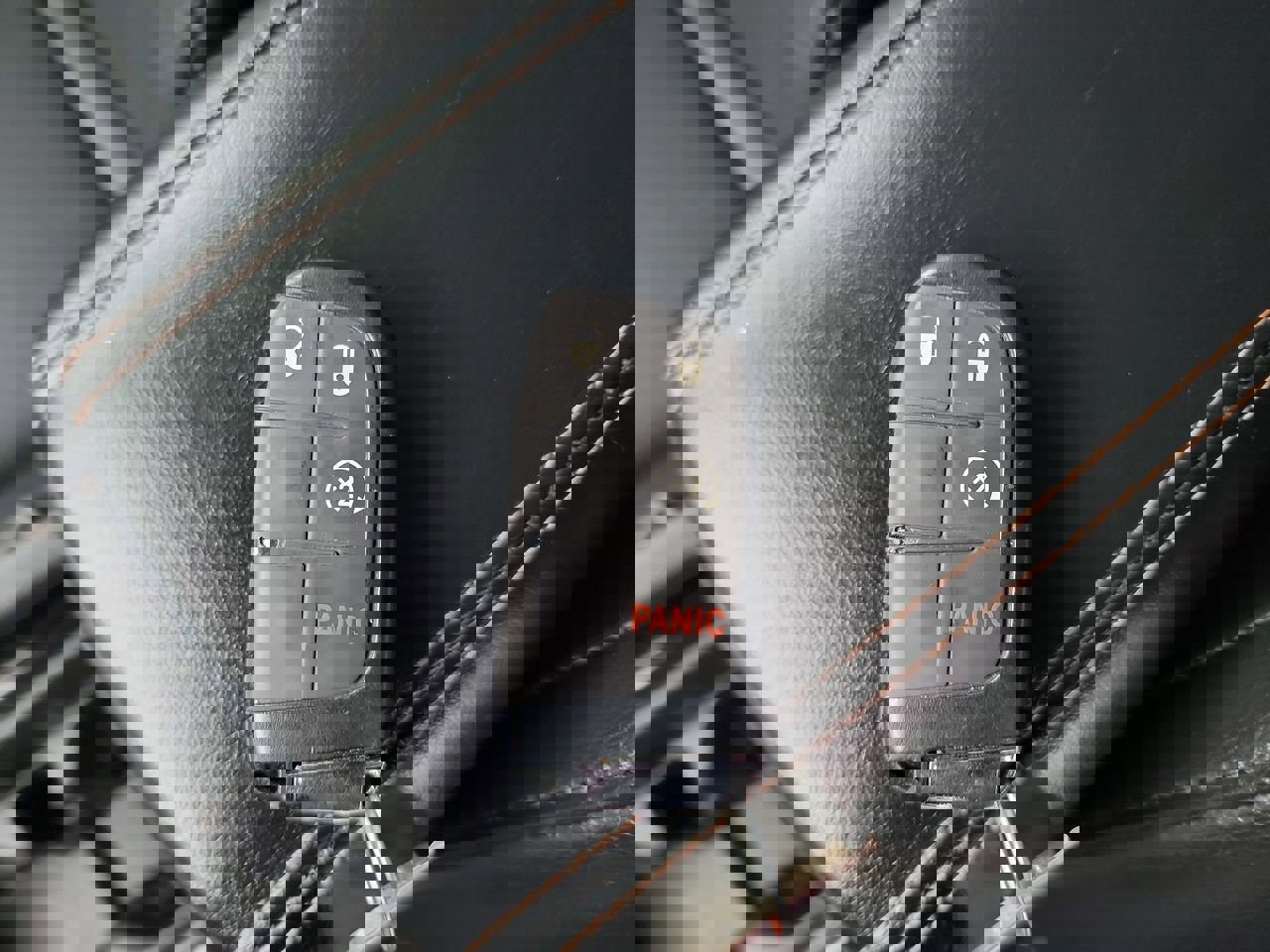 Used 2022 Jeep Compass Limited image 23