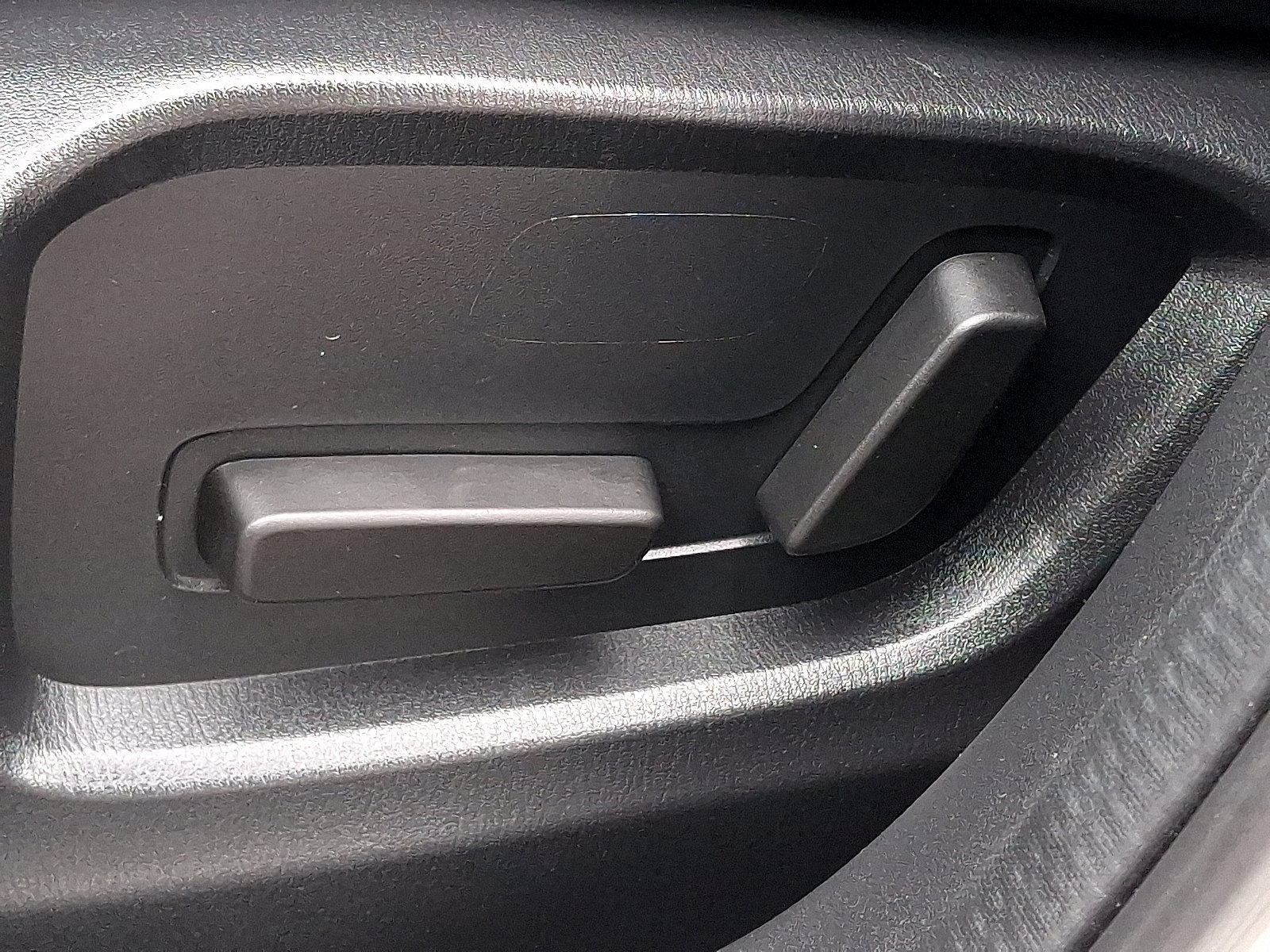 Certified 2023 MAZDA CX-5 AWD 2.5 S w/ Select Package image 28