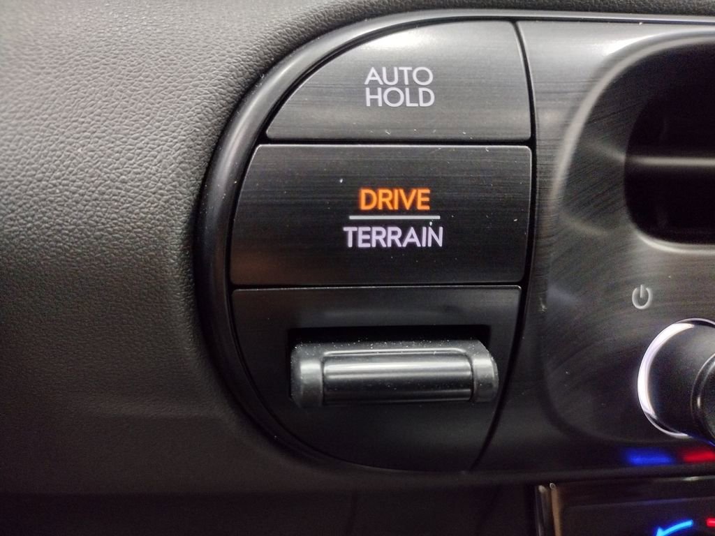 New 2026 Hyundai Palisade XRT Pro image 39