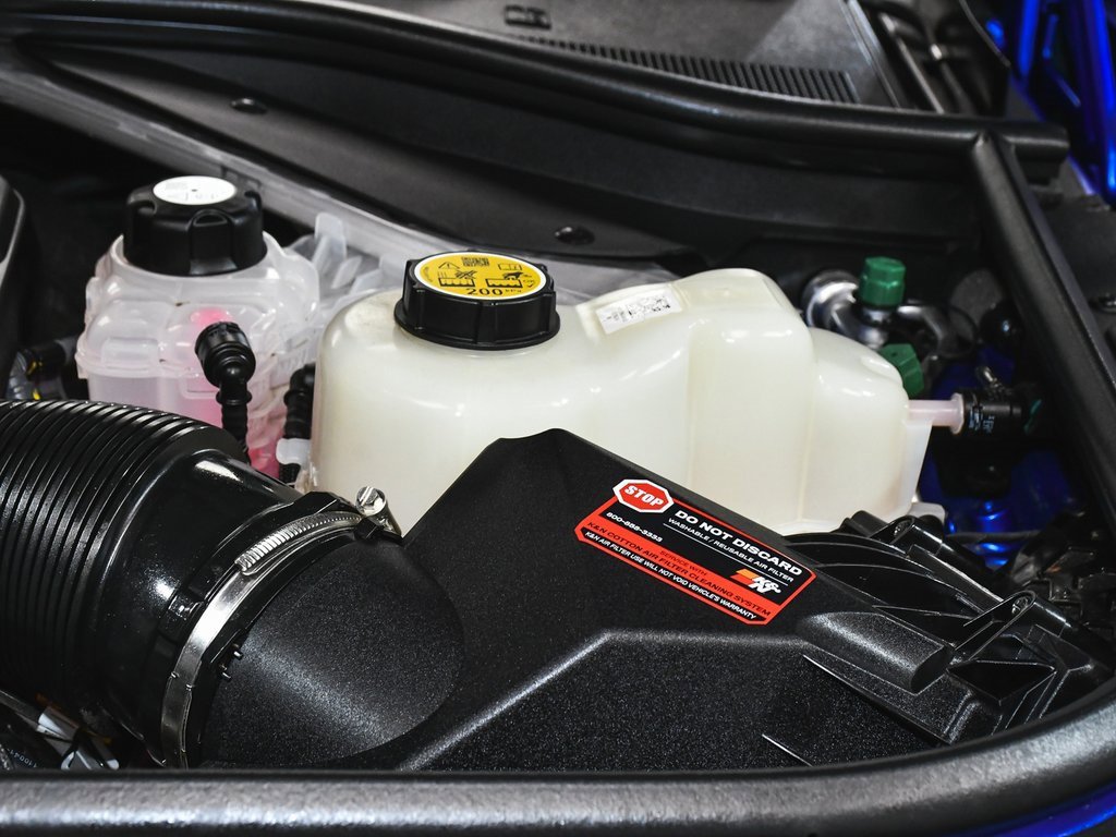 Used 2024 Land Rover Range Rover Autobiography image 76