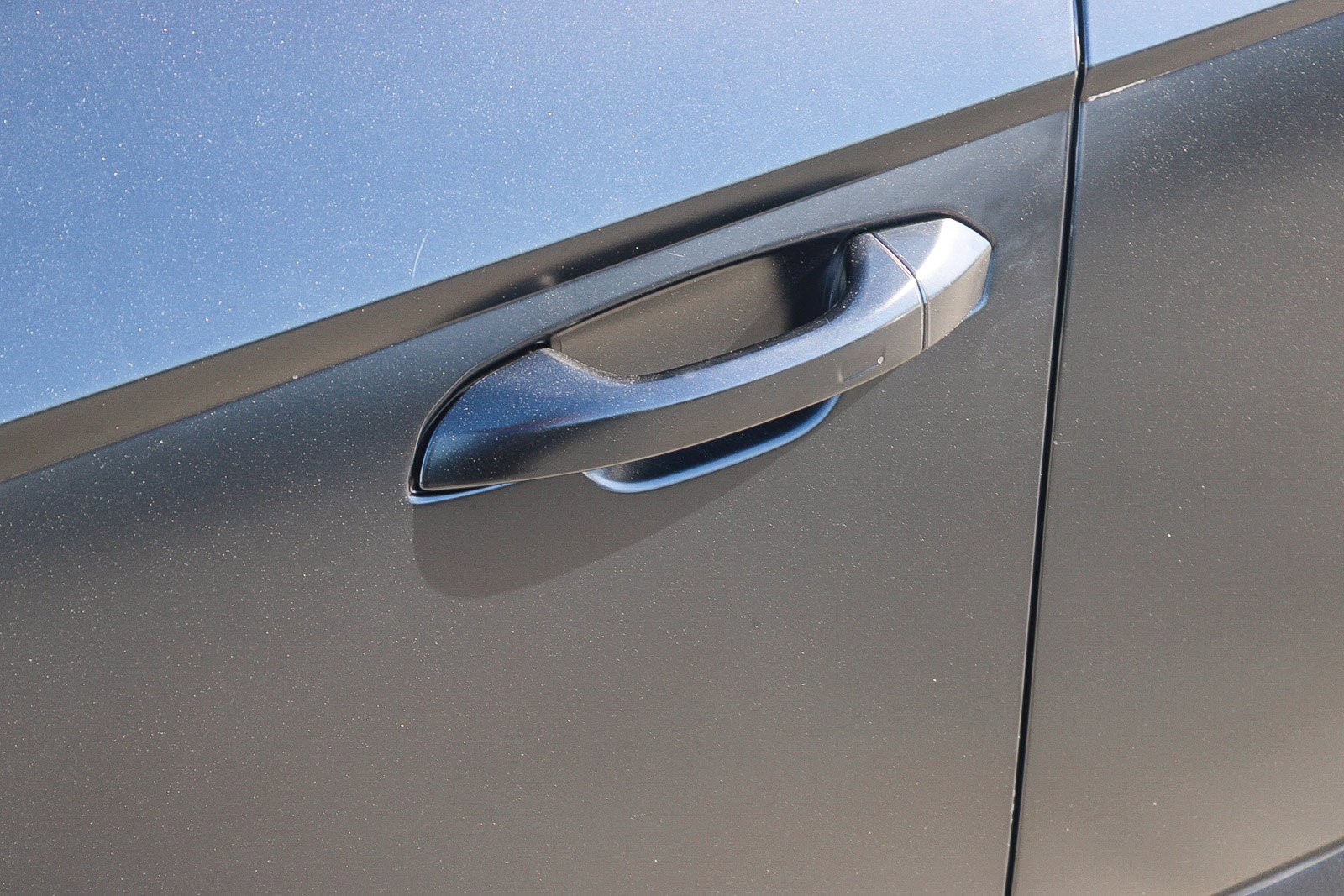 Used 2021 Lamborghini Urus image 9