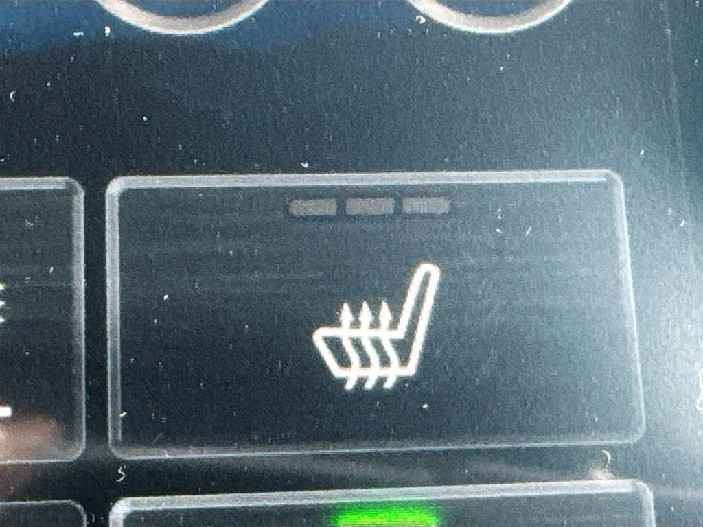 New 2026 Subaru Forester Premium image 24