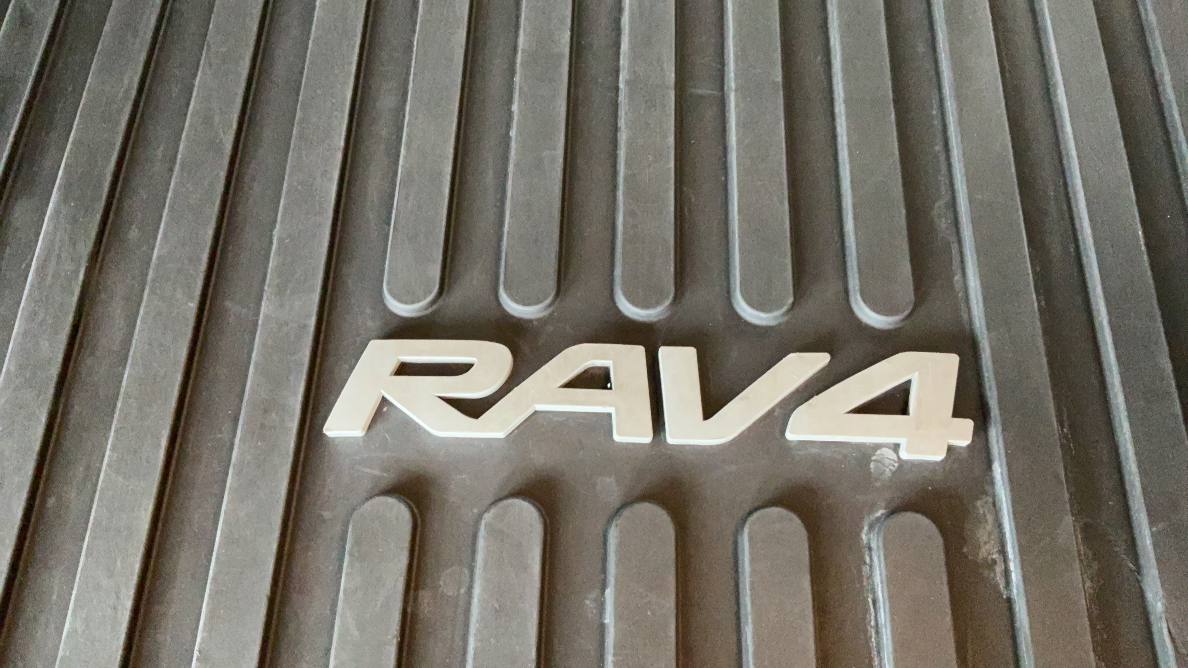 Used 2019 Toyota RAV4 XLE Premium w/ Advanced Technology Package FWD image 49