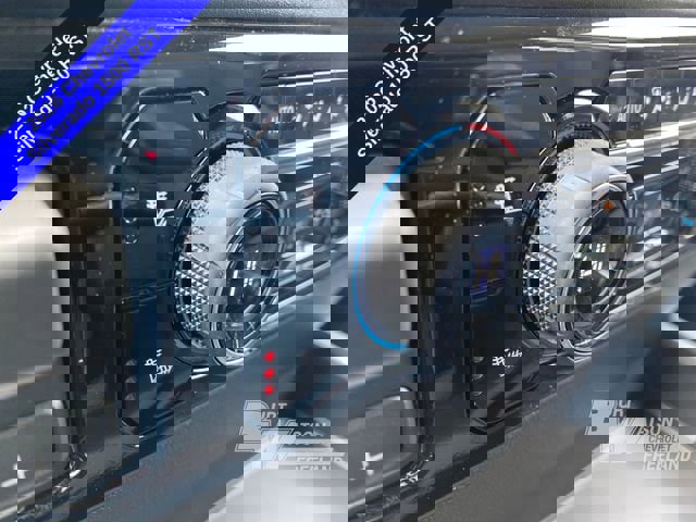 New 2026 Chevrolet Silverado 1500 RST image 29