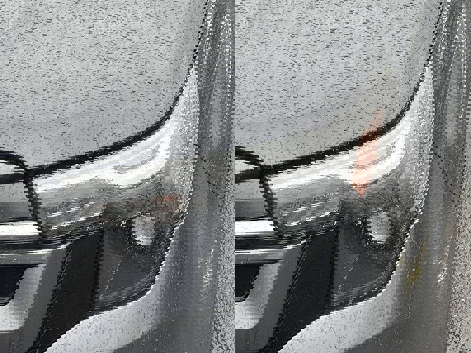 Certified 2025 Subaru Forester Premium image 9