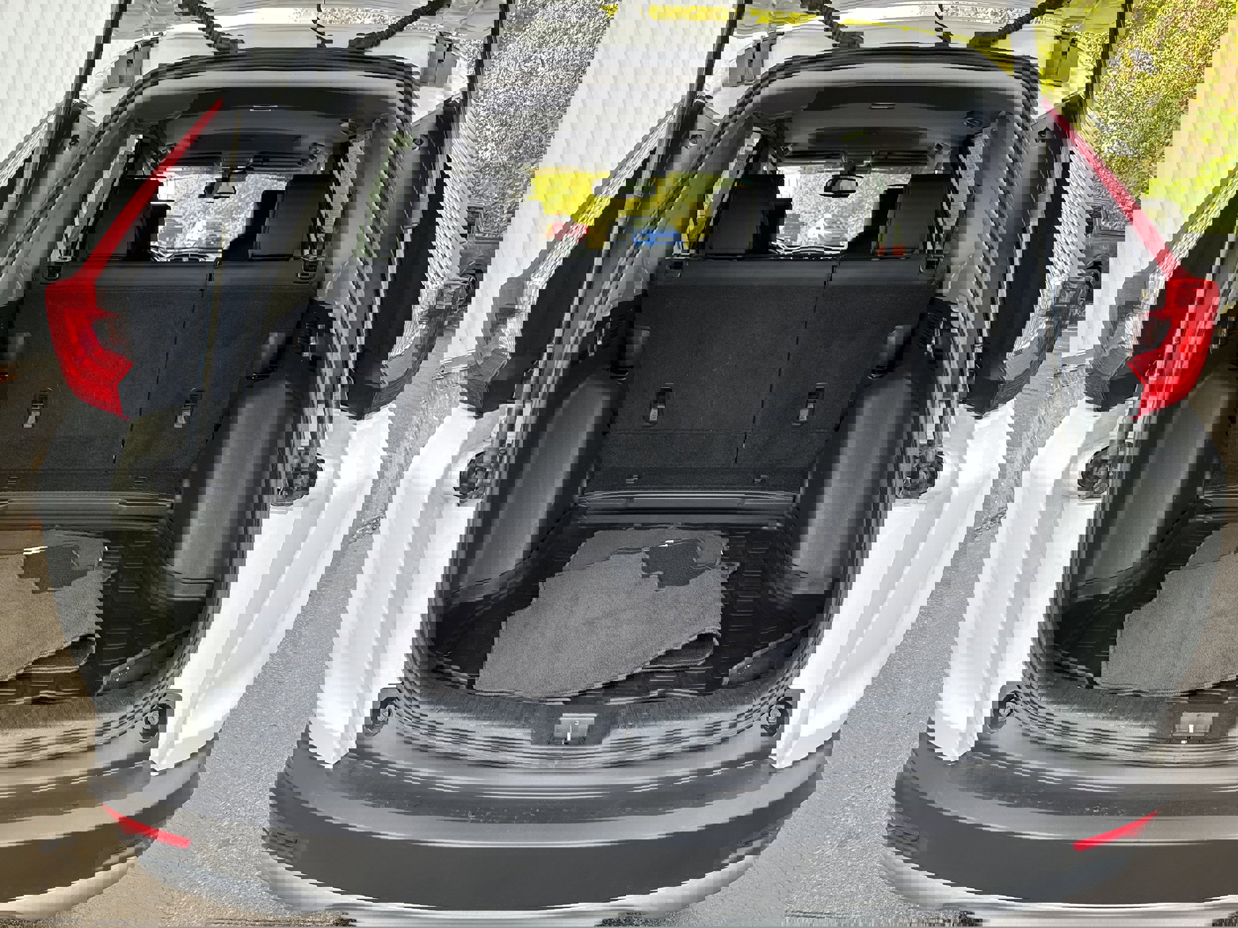 Used 2019 Honda CR-V EX-L image 12