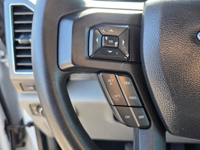 Used 2022 Ford F350 XLT w/ XLT Value Package image 21