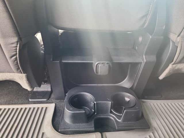 Used 2015 Ford F150 XLT w/ Trailer Tow Package image 27