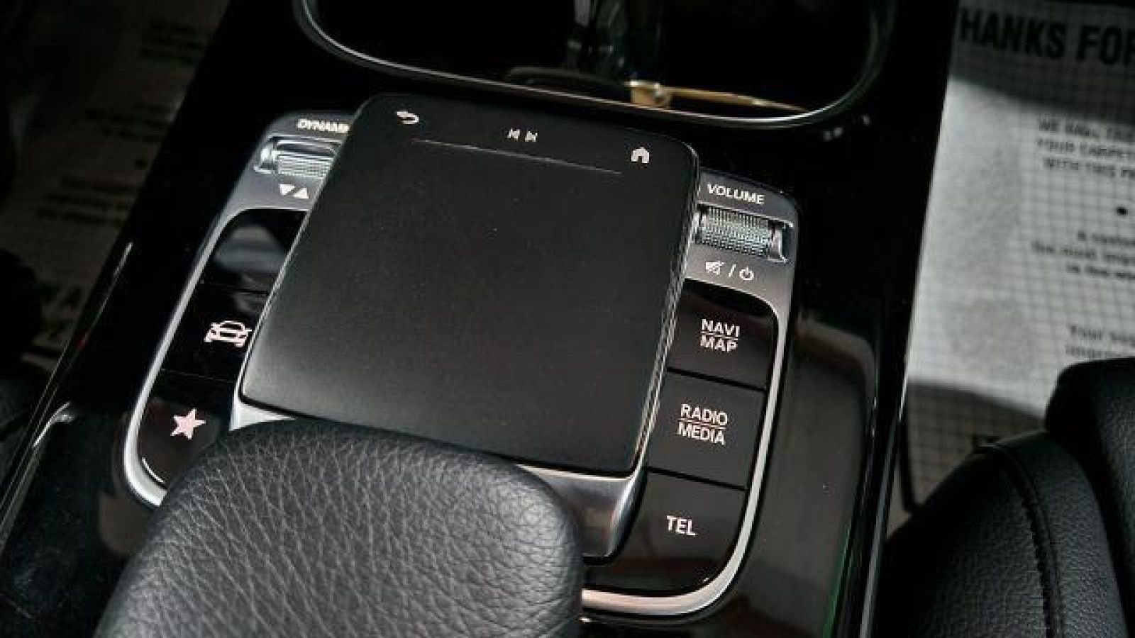 Used 2020 Mercedes-Benz A 220 4MATIC w/ Premium Package image 46