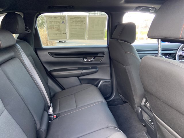 Used 2023 Honda CR-V Sport image 20