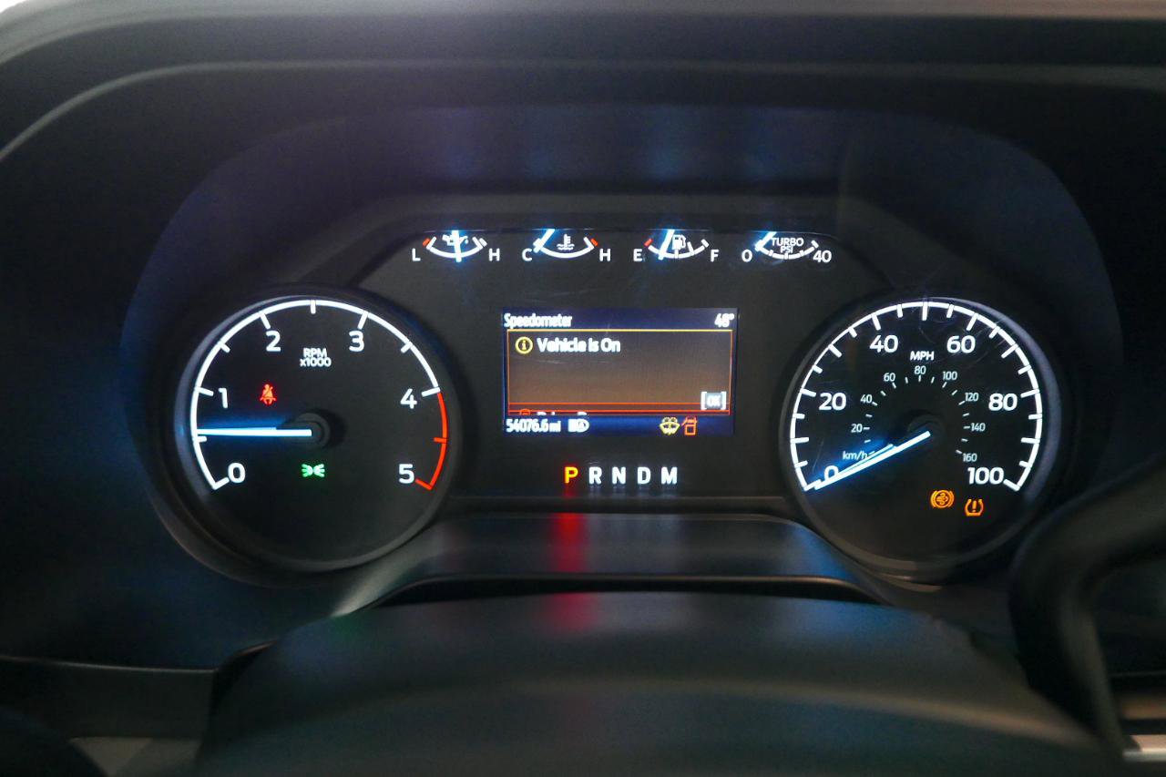 Used 2023 Ford F350 XLT image 13