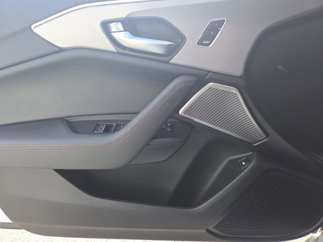 Used 2022 Acura TLX SH-AWD w/ A-SPEC Pkg image 33