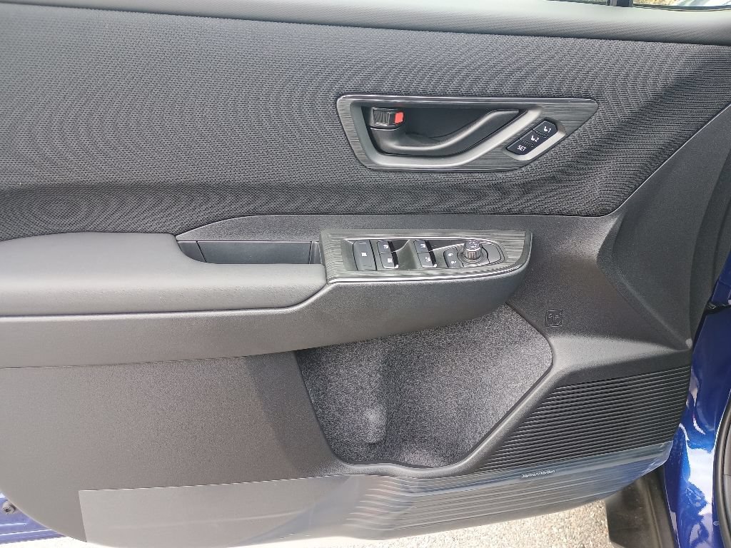 New 2026 Subaru Outback Limited XT AWD/4WD image 8