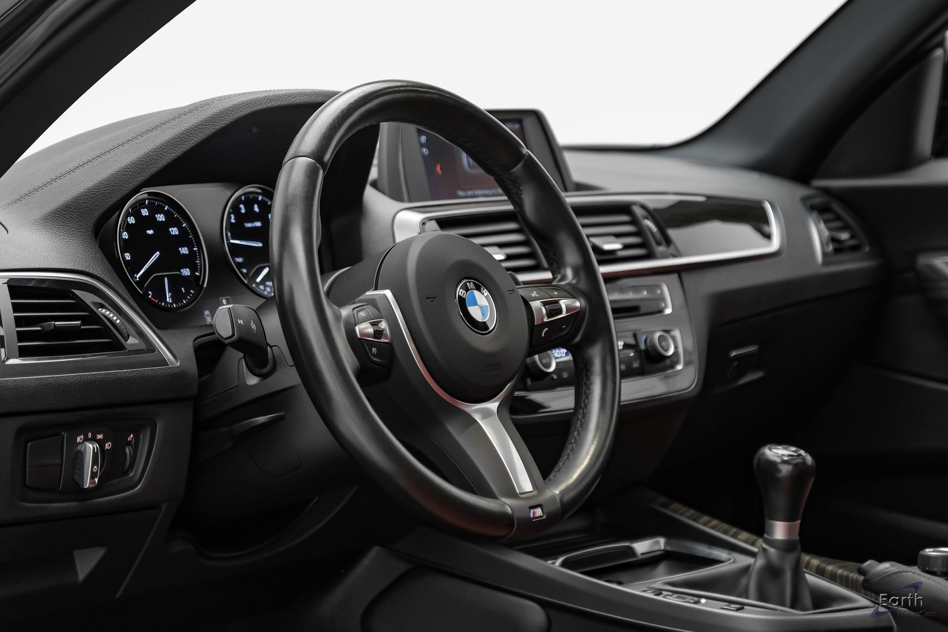 Used 2018 BMW M240i Coupe RWD image 40