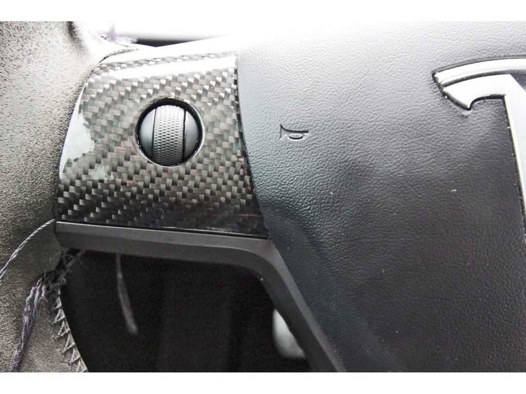 Used 2022 Tesla Model 3 Performance AWD/4WD image 18