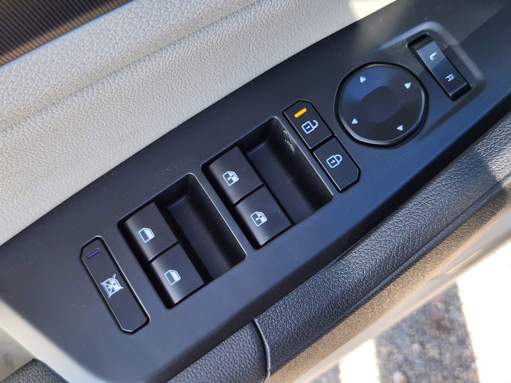 New 2026 Kia Sportage EX image 7