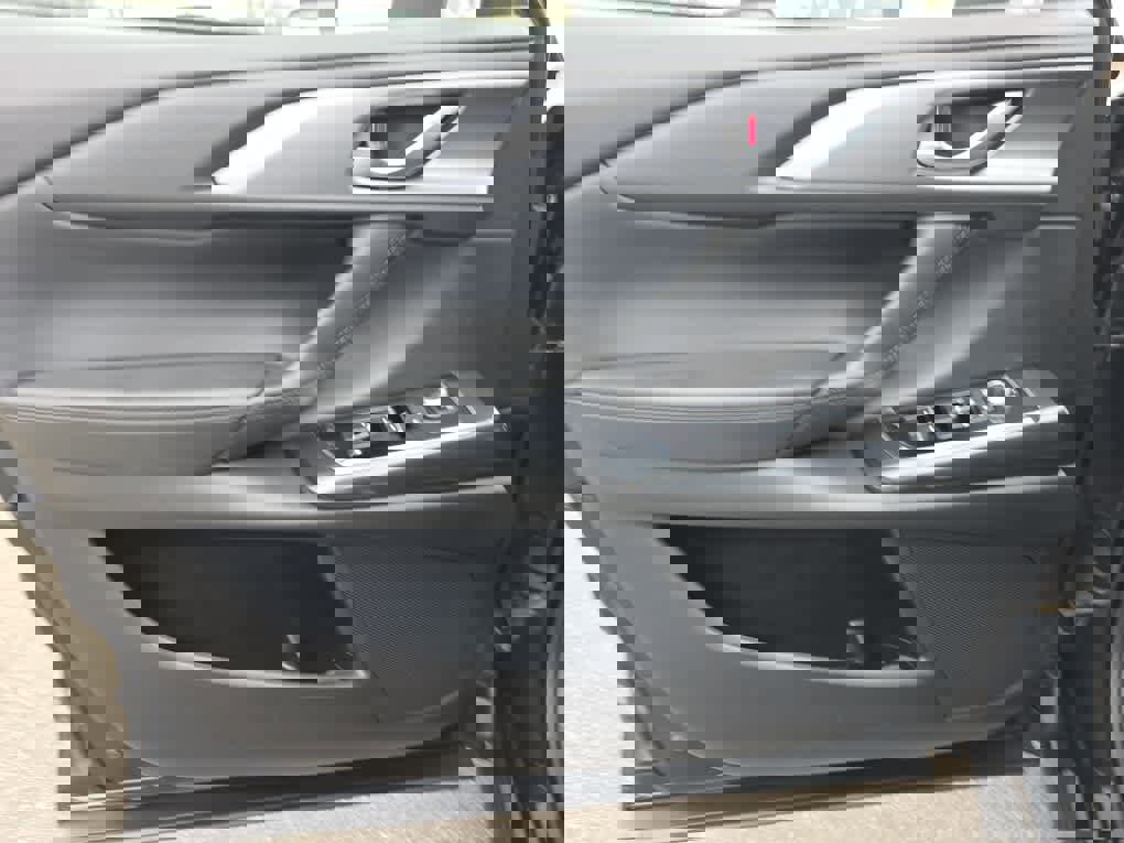 Used 2019 MAZDA CX-9 Touring image 14