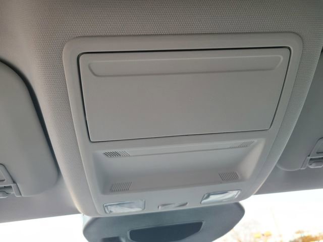 Used 2025 Ford Escape Active FWD image 21