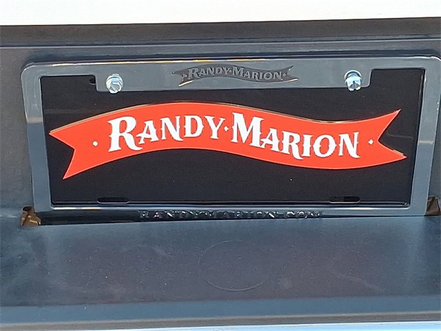 Used 2023 Chevrolet Silverado 1500 LT w/ Protection Package image 27