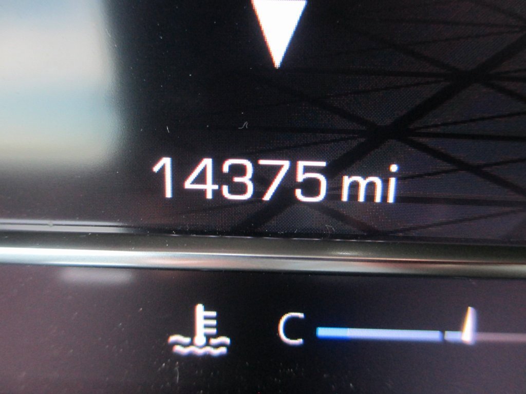 Certified 2025 GMC Sierra 2500 Denali w/ Denali Reserve Package image 33