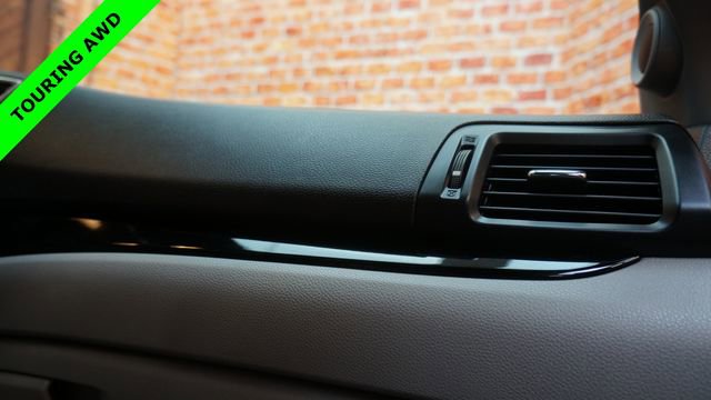 Used 2019 Honda Pilot Touring image 60