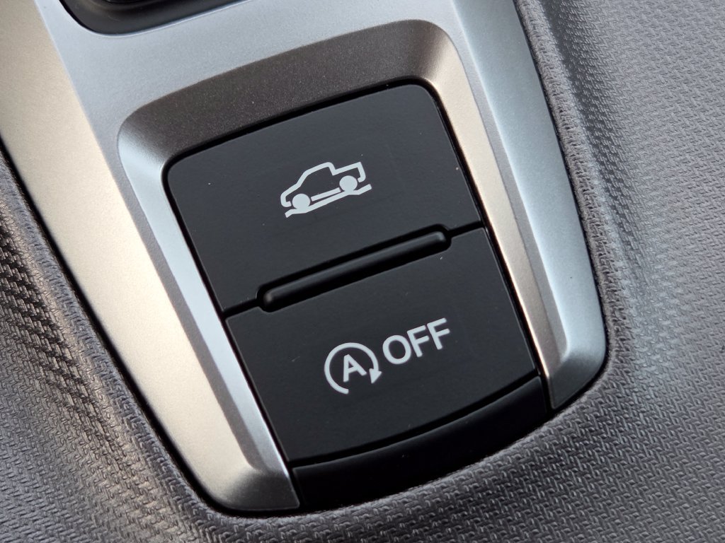 Certified 2025 Honda Ridgeline RTL image 13