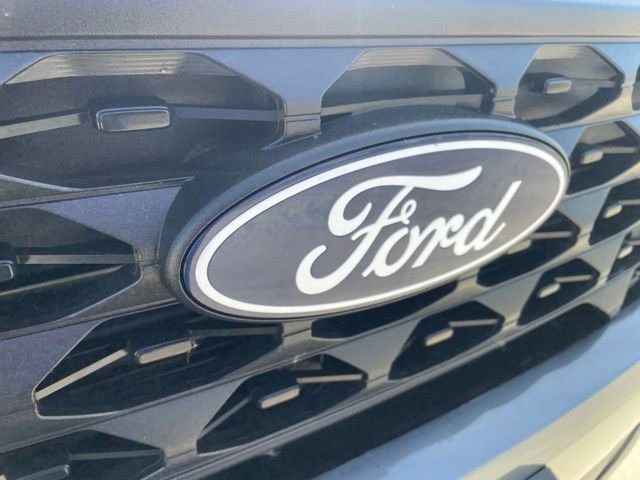 New 2026 Ford Maverick XLT w/ 4K Tow Package image 28