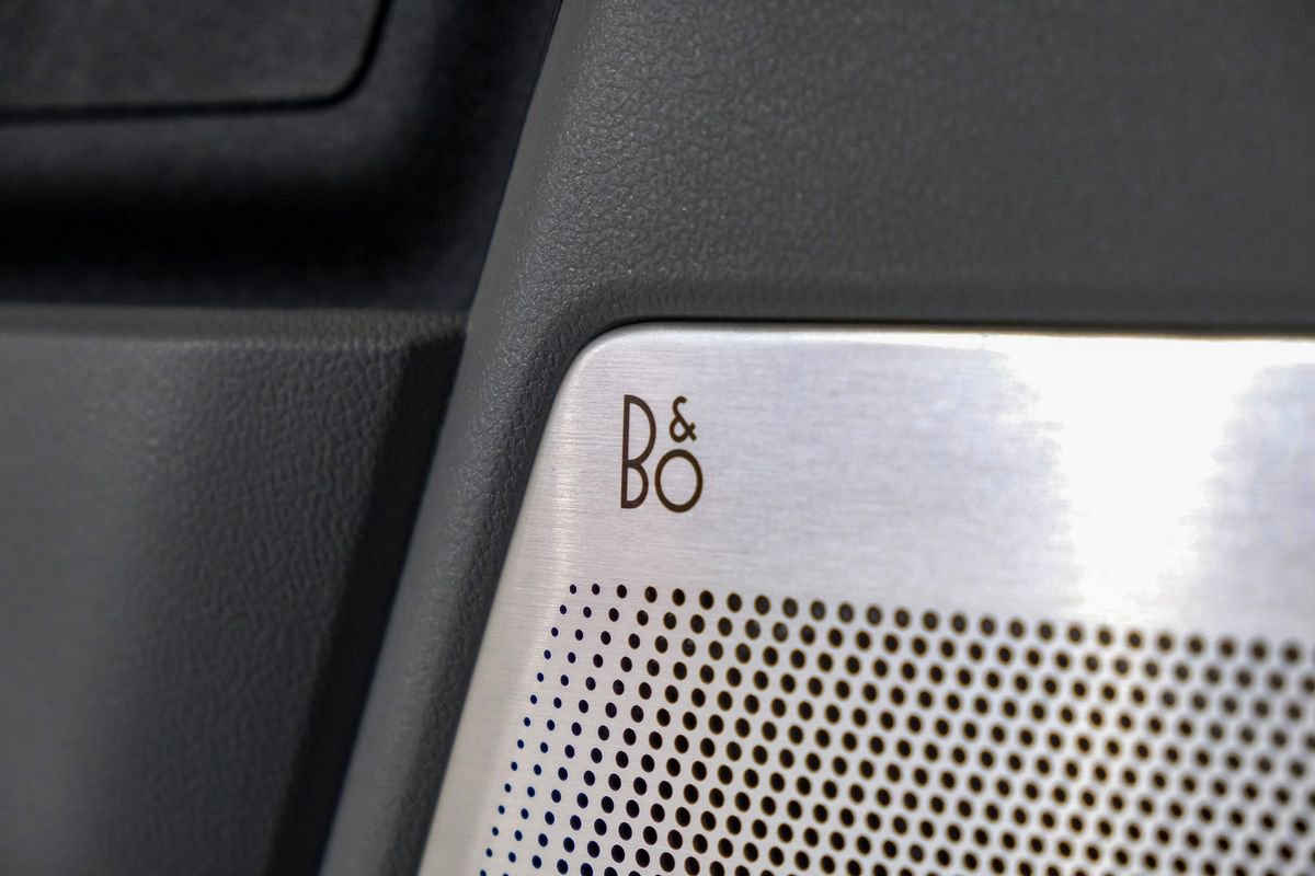 Used 2024 Ford F450 Limited w/ FX4 Off-Road Package image 37